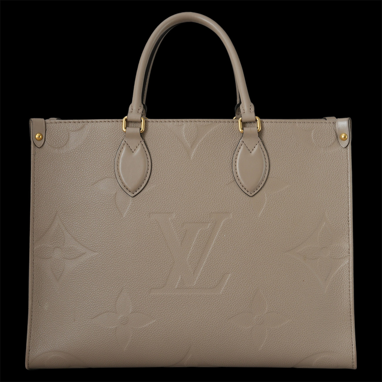 LOUIS VUITTON(USED)루이비통 M45607 앙프렝뜨 온더고 MM